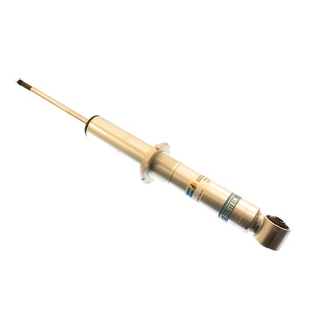 Bilstein Porsche 911 94-91 Shock Absorber, 24-015479 24-015479